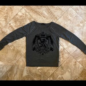 Rock & Republic Sweatshirt